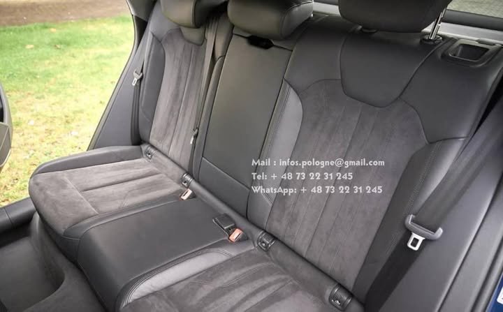 FB_IMG_1762327743483