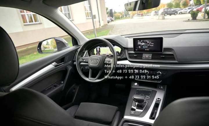 FB_IMG_1762327745460