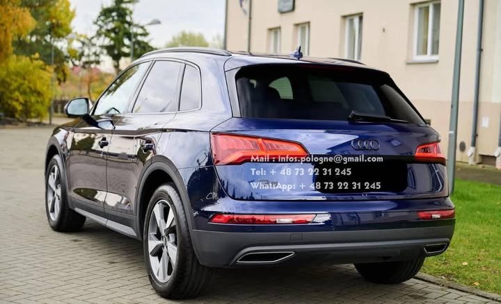 FB_IMG_1762327754057