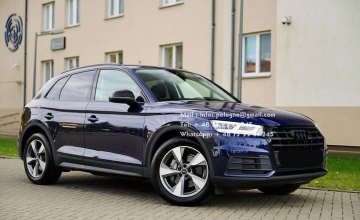 FB_IMG_1762327764889