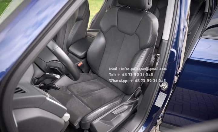 FB_IMG_1762327771742