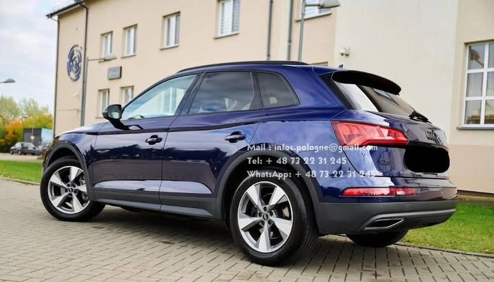 FB_IMG_1762327774088