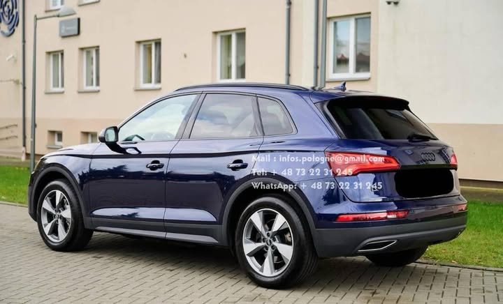 FB_IMG_1762327776025