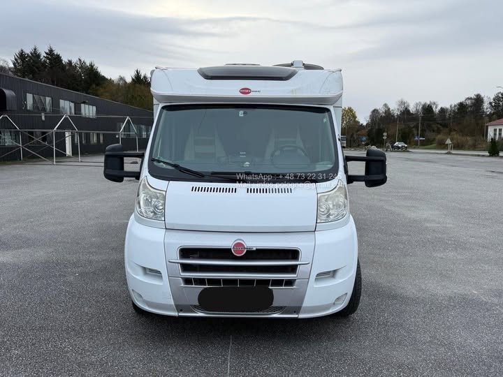 FB_IMG_1762328055626