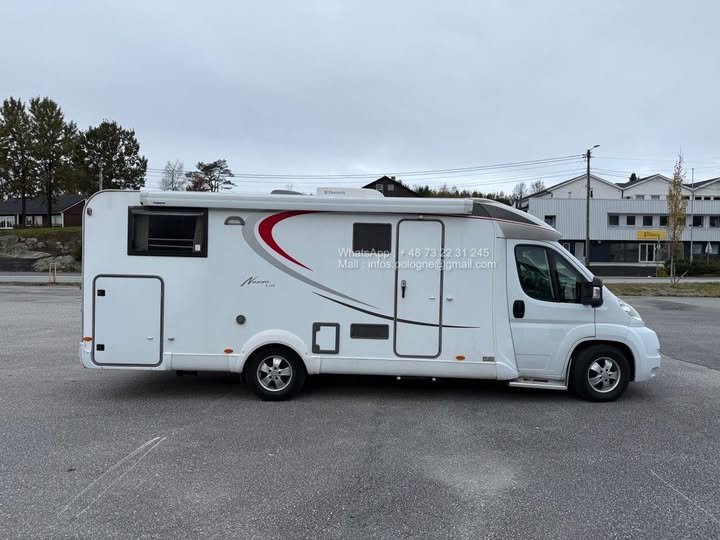 FB_IMG_1762328057633