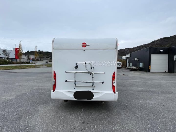 FB_IMG_1762328059554