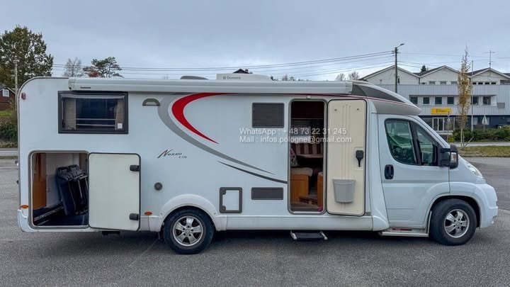 FB_IMG_1762328064623