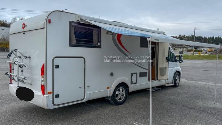 FB_IMG_1762328068017