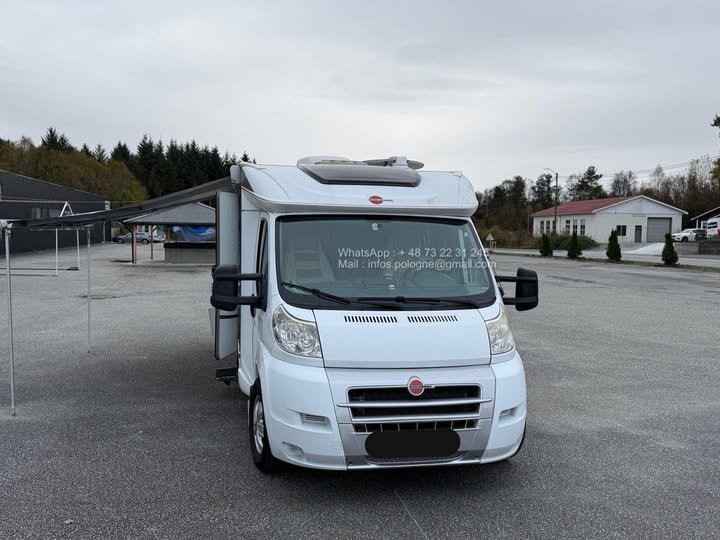 FB_IMG_1762328071395