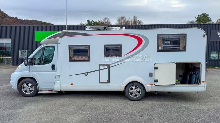 FB_IMG_1762328075307