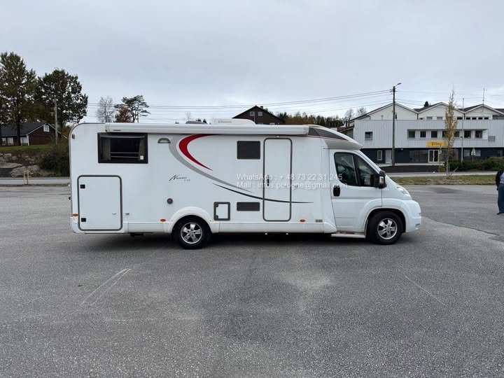 FB_IMG_1762328078201