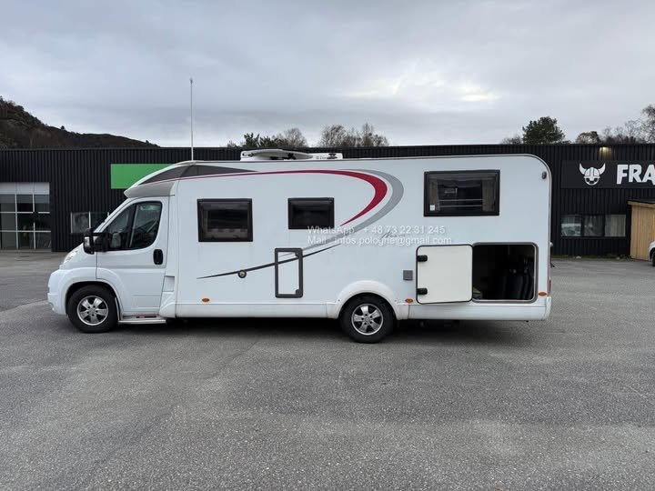 FB_IMG_1762328080257