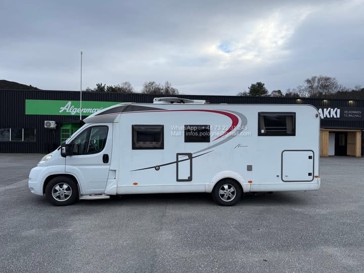 FB_IMG_1762328082231