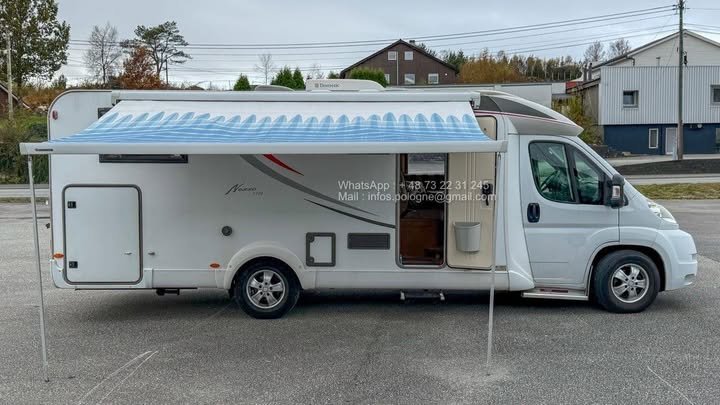 FB_IMG_1762328084305