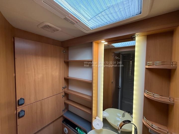 FB_IMG_1762328087217