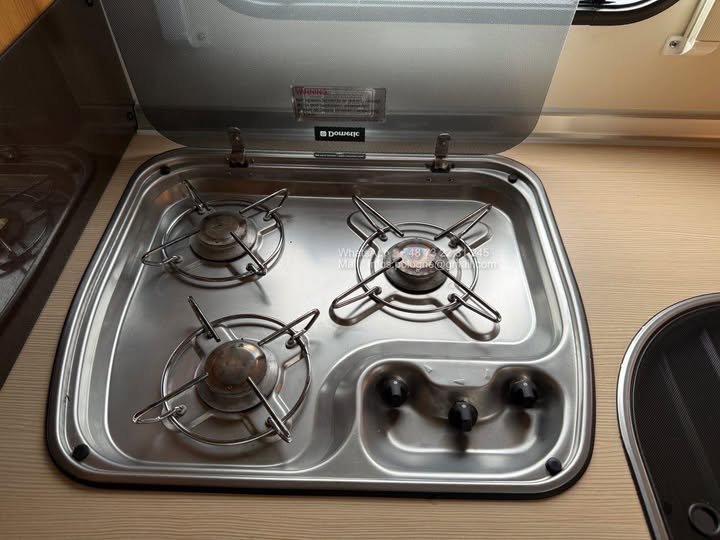 FB_IMG_1762328091879