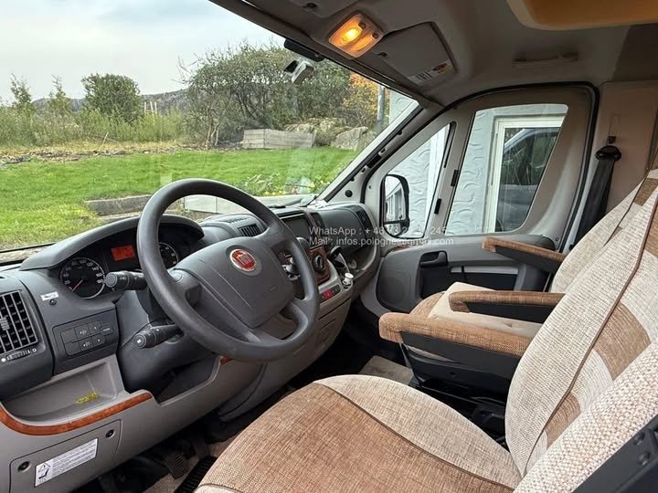 FB_IMG_1762328094271