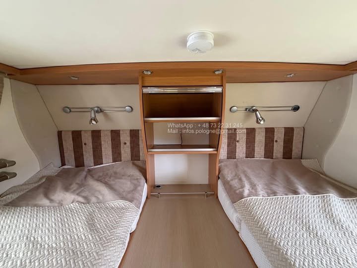 FB_IMG_1762328096628