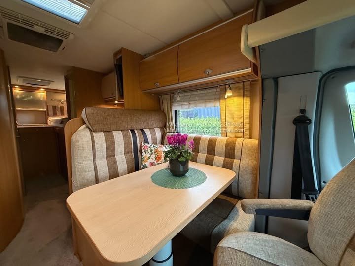 FB_IMG_1762328100910