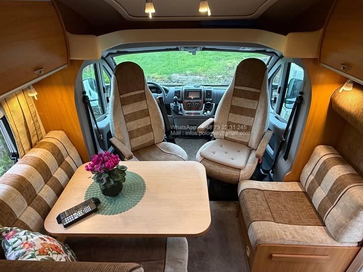 FB_IMG_1762328104220