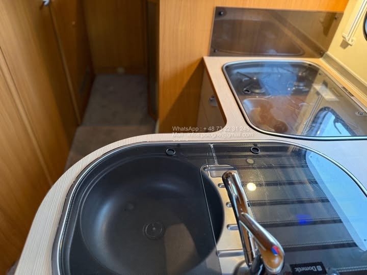 FB_IMG_1762328106886