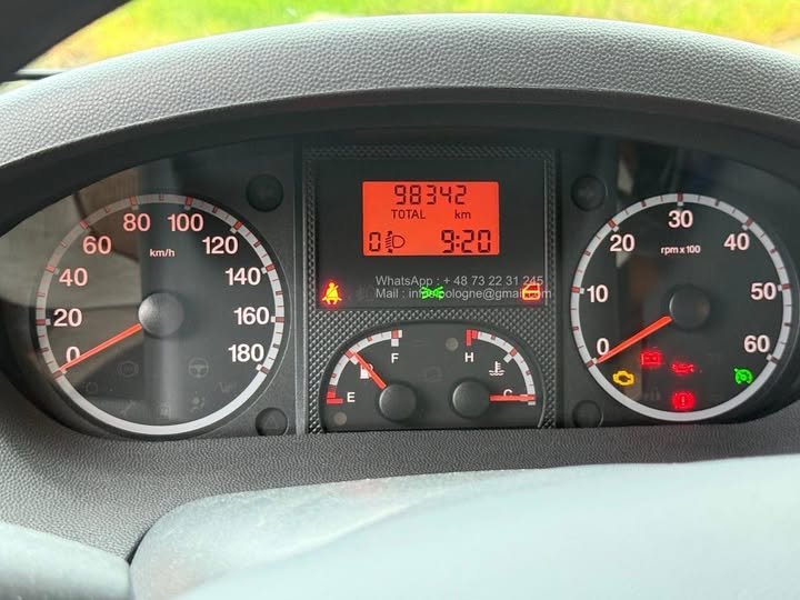 FB_IMG_1762328110747