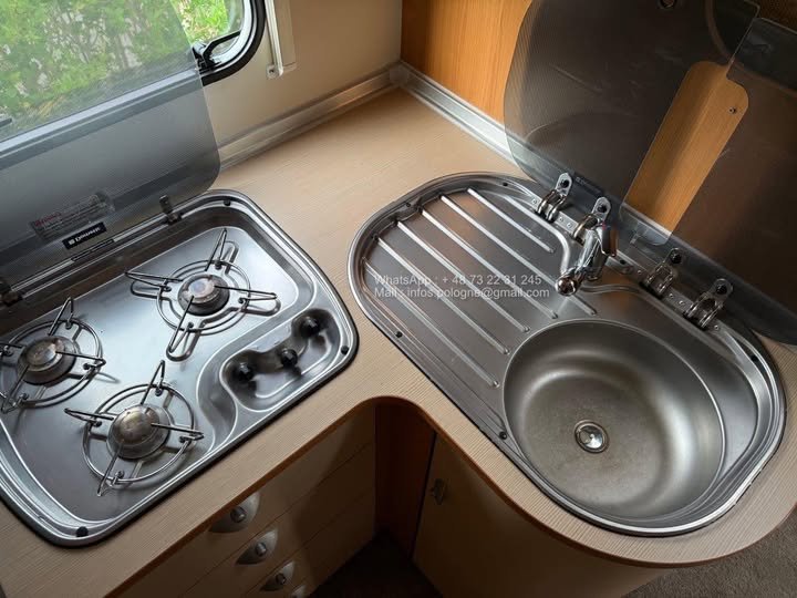 FB_IMG_1762328112636