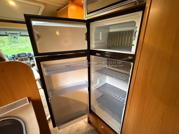 FB_IMG_1762328114997