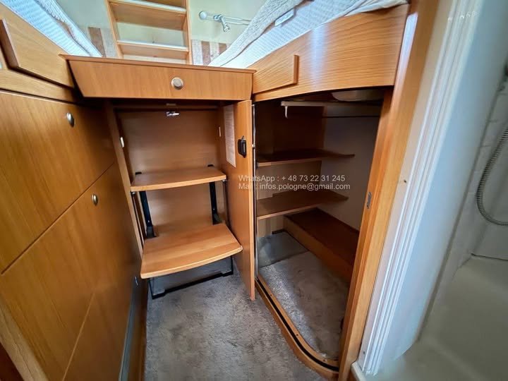 FB_IMG_1762328116866