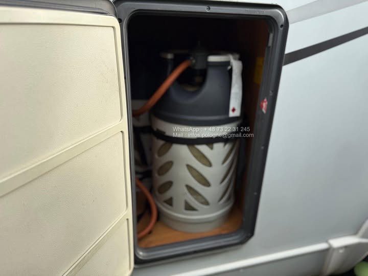 FB_IMG_1762328118756