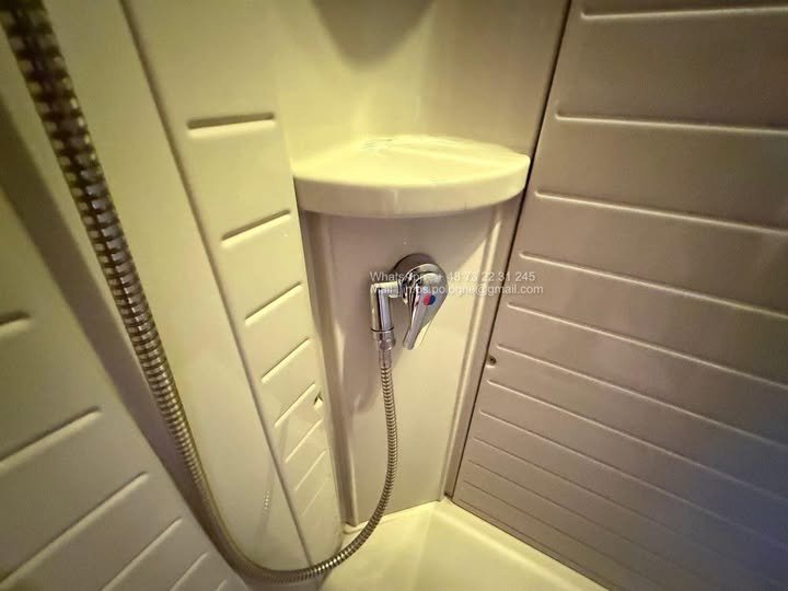 FB_IMG_1762328120648