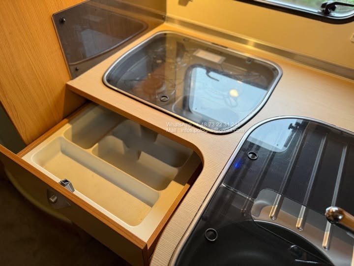 FB_IMG_1762328123206