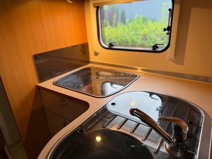 FB_IMG_1762328127370