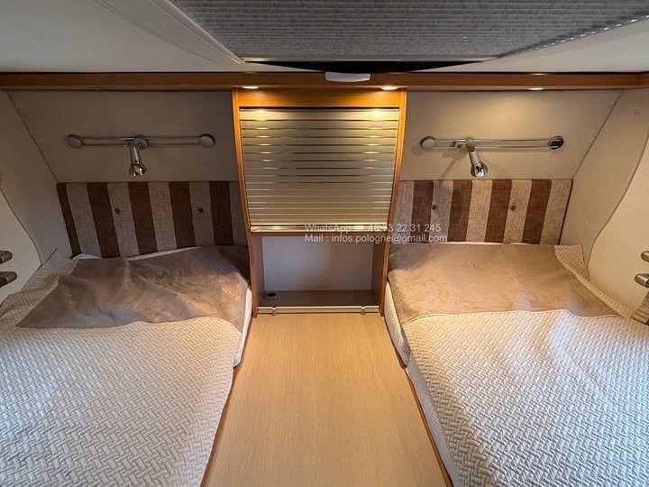 FB_IMG_1762328129497