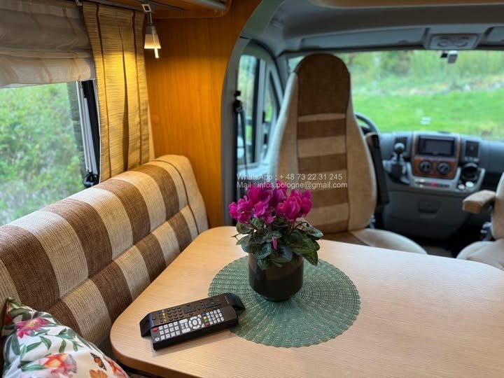 FB_IMG_1762328144409