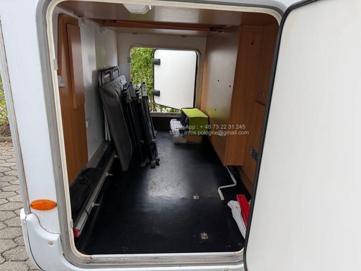 FB_IMG_1762328147536