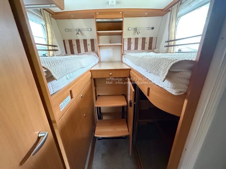 FB_IMG_1762328154810