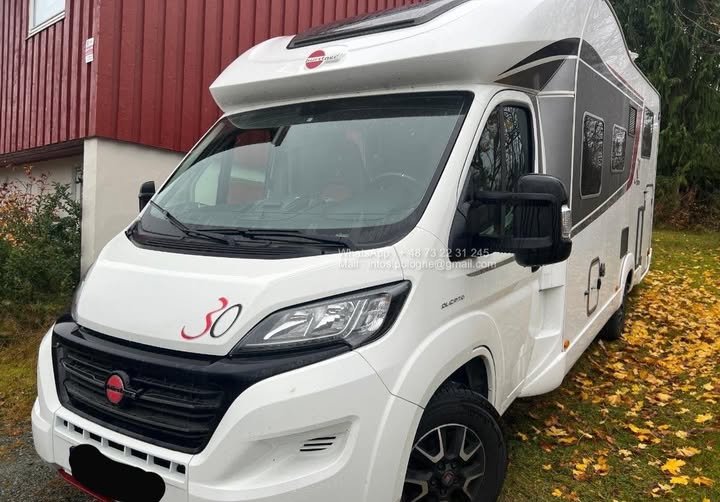 FB_IMG_1762328384063