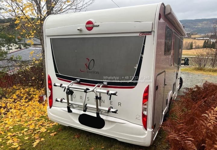 FB_IMG_1762328387376