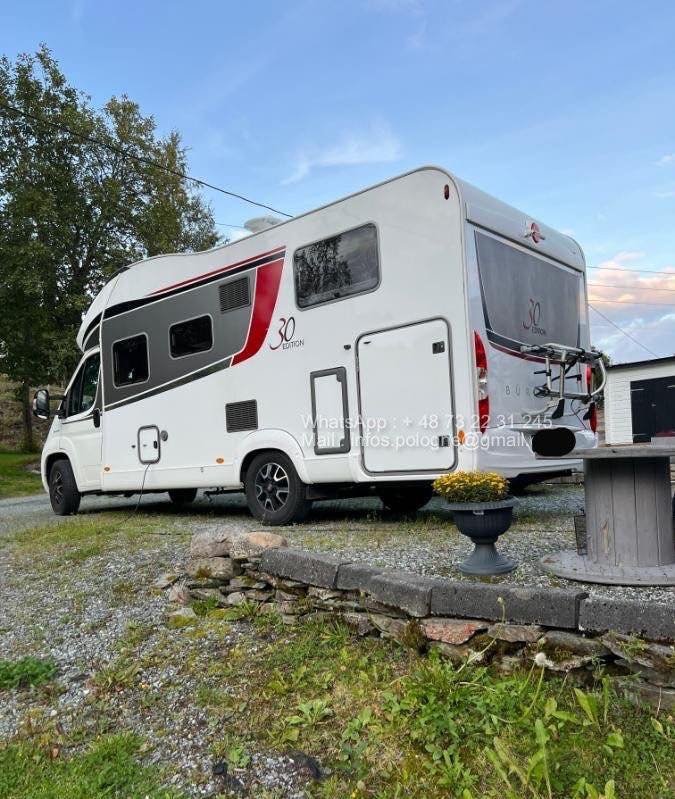 FB_IMG_1762328389847