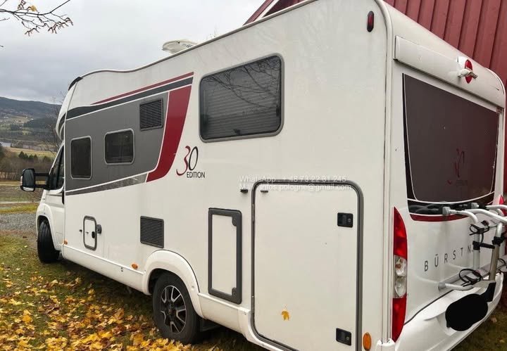 FB_IMG_1762328393810