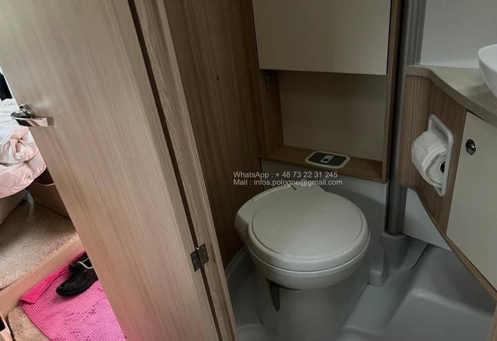 FB_IMG_1762328396971