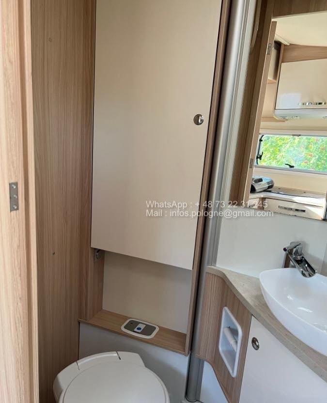 FB_IMG_1762328399045