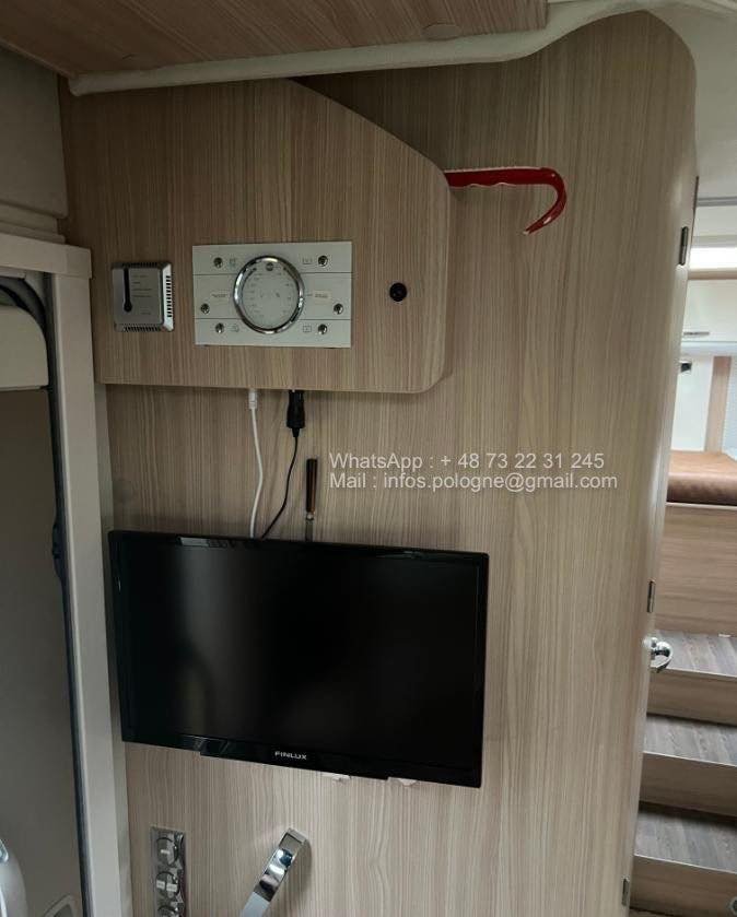 FB_IMG_1762328401102