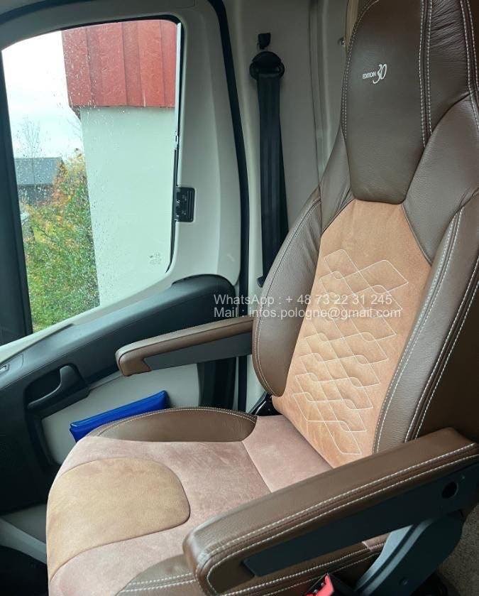 FB_IMG_1762328403109