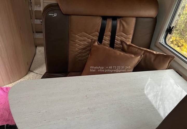 FB_IMG_1762328405231