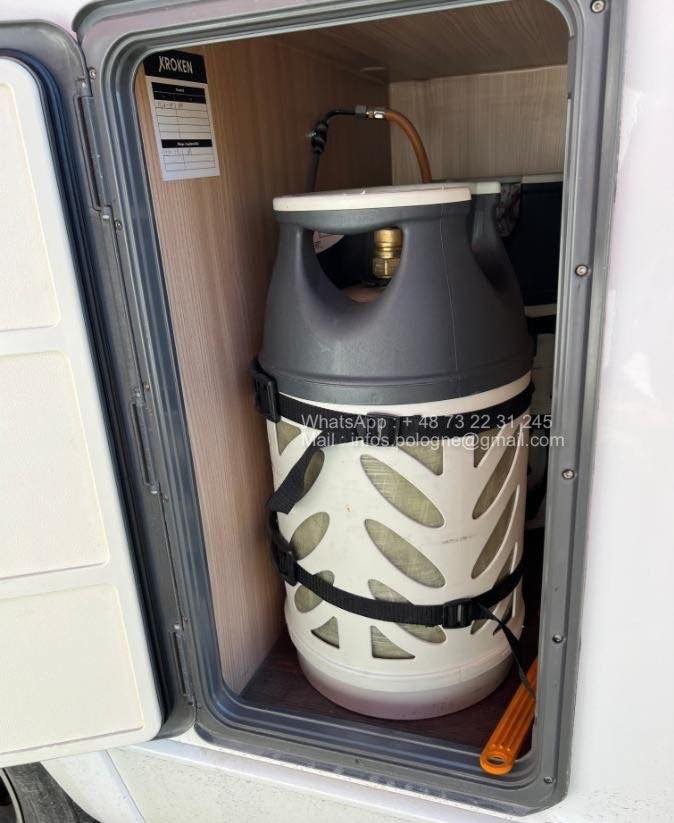 FB_IMG_1762328407239