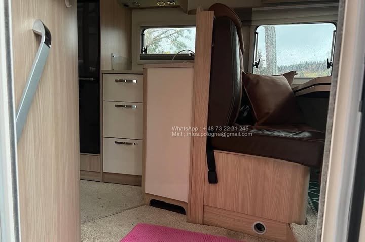 FB_IMG_1762328409211