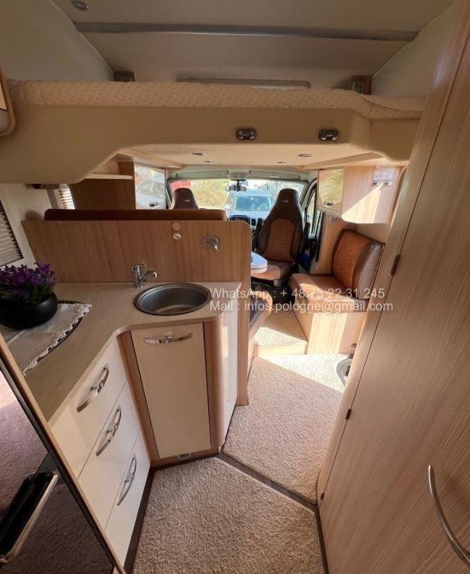 FB_IMG_1762328412289