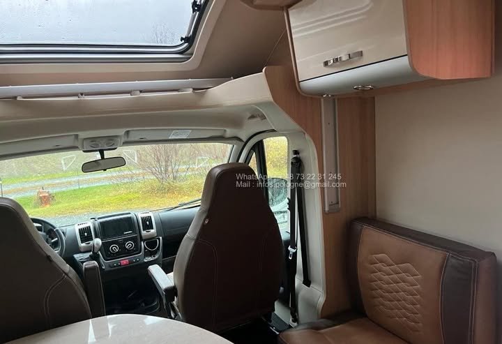 FB_IMG_1762328414864